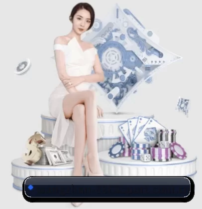 wangzhan-8868sport.com.cn APP 界面
