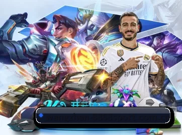 wangzhan-8868sport.com.cn APP